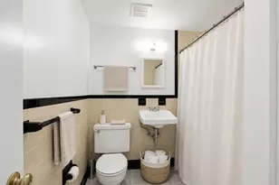 35 Lee St, Cambridge, MA 02139 - Photo 9