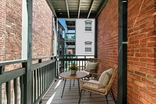 35 Lee St, Cambridge, MA 02139 - Photo 5