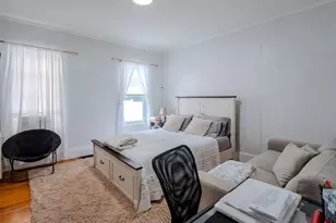 81 Cross St, Malden, MA 02148 - Photo 9