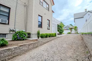 81 Cross St, Malden, MA 02148 - Photo 3