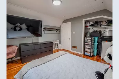 81 Cross St, Malden, MA 02148 - Photo 23