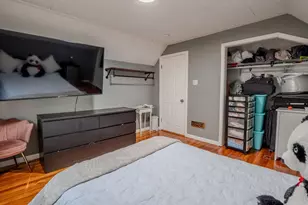 81 Cross St, Malden, MA 02148 - Photo 23