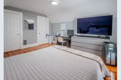 81 Cross St, Malden, MA 02148 - Photo 25