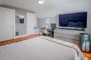 81 Cross St, Malden, MA 02148 - Photo 25