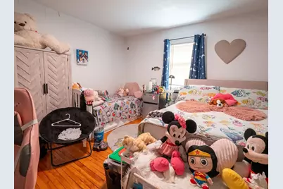 81 Cross St, Malden, MA 02148 - Photo 13