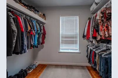 81 Cross St, Malden, MA 02148 - Photo 21