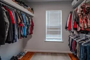 81 Cross St, Malden, MA 02148 - Photo 21