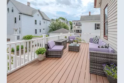 81 Cross St, Malden, MA 02148 - Photo 15