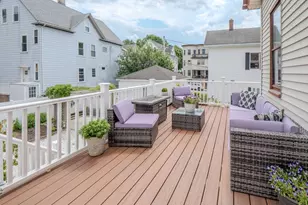 81 Cross St, Malden, MA 02148 - Photo 15