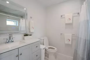 81 Cross St, Malden, MA 02148 - Photo 33