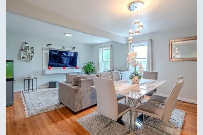 81 Cross St, Malden, MA 02148 - Photo 17