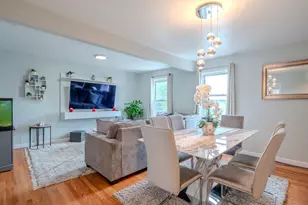 81 Cross St, Malden, MA 02148 - Photo 17