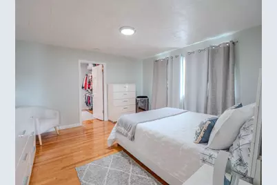 81 Cross St, Malden, MA 02148 - Photo 19