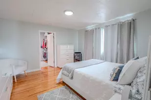 81 Cross St, Malden, MA 02148 - Photo 19