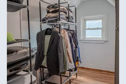 81 Cross St, Malden, MA 02148 - Photo 27
