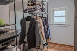 81 Cross St, Malden, MA 02148 - Photo 27