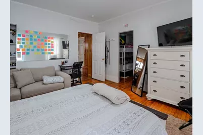 81 Cross St, Malden, MA 02148 - Photo 11