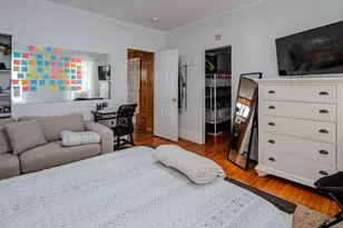 81 Cross St, Malden, MA 02148 - Photo 11