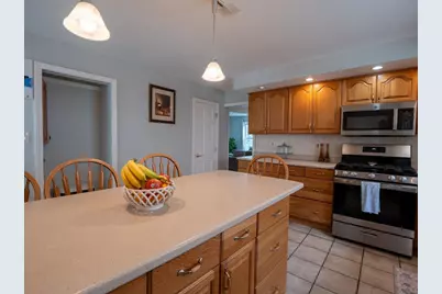 81 Cross St, Malden, MA 02148 - Photo 31