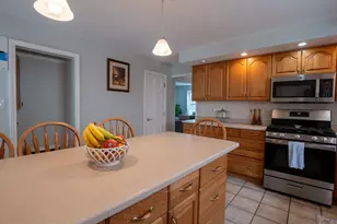 81 Cross St, Malden, MA 02148 - Photo 31