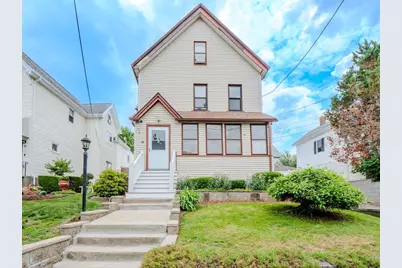 81 Cross St, Malden, MA 02148 - Photo 1