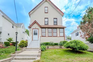 81 Cross St, Malden, MA 02148 - Photo 1