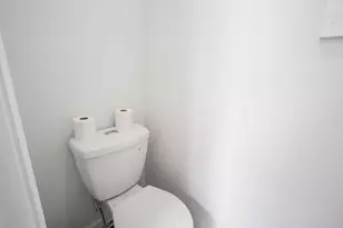 81 Cross St, Malden, MA 02148 - Photo 41