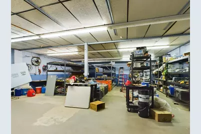 9 Ash St #A, Quincy, MA 02171 - Photo 9