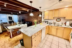 99 Fulton, Boston, MA 02109 - Photo 9