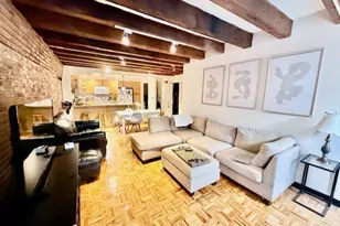 99 Fulton, Boston, MA 02109 - Photo 1