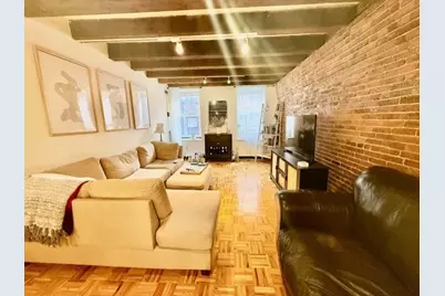 99 Fulton #2-2, Boston, MA 02109 - Photo 3