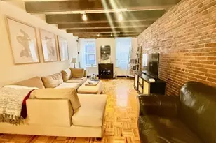 99 Fulton, Boston, MA 02109 - Photo 3