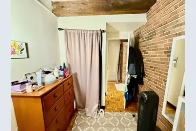 99 Fulton #2-2, Boston, MA 02109 - Photo 13