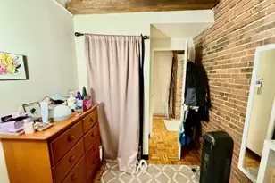 99 Fulton, Boston, MA 02109 - Photo 13