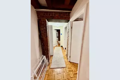 99 Fulton #2-2, Boston, MA 02109 - Photo 11
