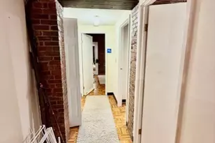 99 Fulton, Boston, MA 02109 - Photo 11