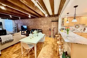 99 Fulton, Boston, MA 02109 - Photo 5