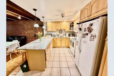 99 Fulton #2-2, Boston, MA 02109 - Photo 7