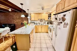 99 Fulton, Boston, MA 02109 - Photo 7