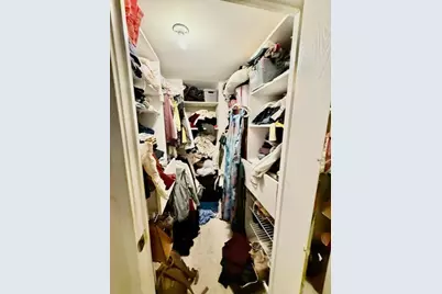 99 Fulton #2-2, Boston, MA 02109 - Photo 23