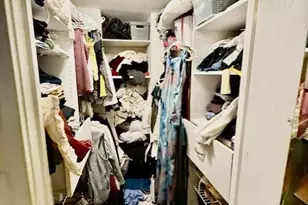 99 Fulton, Boston, MA 02109 - Photo 23