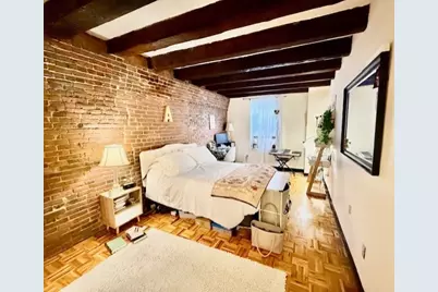 99 Fulton #2-2, Boston, MA 02109 - Photo 19