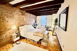 99 Fulton, Boston, MA 02109 - Photo 19