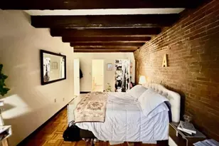 99 Fulton, Boston, MA 02109 - Photo 21