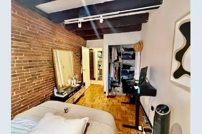 99 Fulton #2-2, Boston, MA 02109 - Photo 15