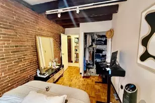 99 Fulton, Boston, MA 02109 - Photo 15