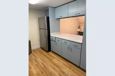 96 Old Colony #209, Taunton, MA 02718 - Photo 5