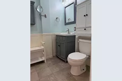 96 Old Colony #209, Taunton, MA 02718 - Photo 9