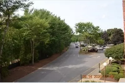 96 Old Colony #209, Taunton, MA 02718 - Photo 3
