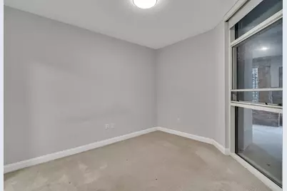771-781 Harrison Ave #G5, Boston, MA 02118 - Photo 9